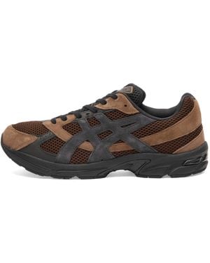 Asics Gel-1130 - Brown