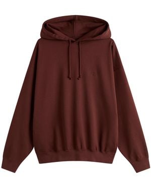 Y-3 Hoodie - Purple