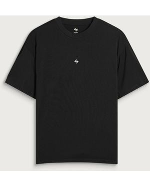 REPRESENT 247 Dna T-Shirt - Black