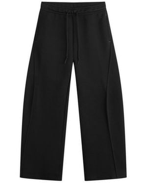 Nike Tech Fleece Pant - Black