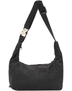 Arc Little Hey Sling Bag - Black