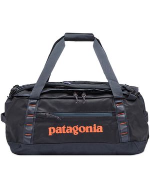 patagonia gym bag men 