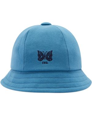 Needles Hats for Men | Online Sale up to 70% off | Lyst Needles Hats for Men | Online Sale up to 70% off | Lyst