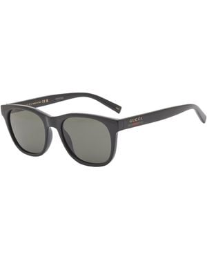 Gucci Gg1985S Sunglasses - Grey