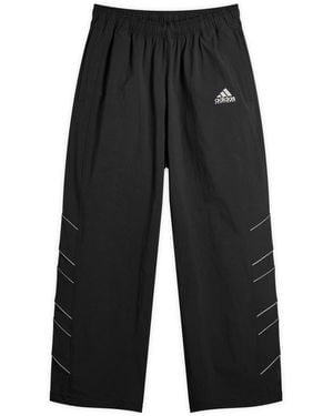 adidas Eqt Pants - Black