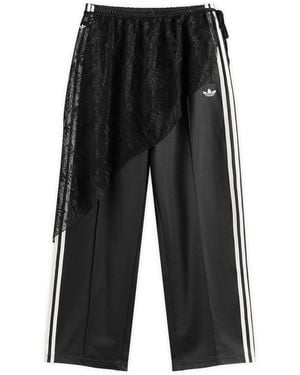 adidas Adidas Women's 2 - Black