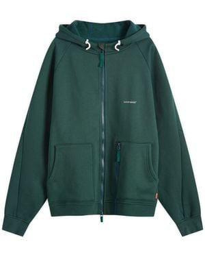GOOPiMADE Jackets for Men | Online Sale up to 55% off | Lyst GOOPiMADE Jackets for Men | Online Sale up to 55% off | Lyst