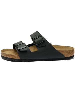 Birkenstock Arizona - Black