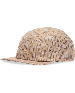 adidas Xpr Cap - Natural