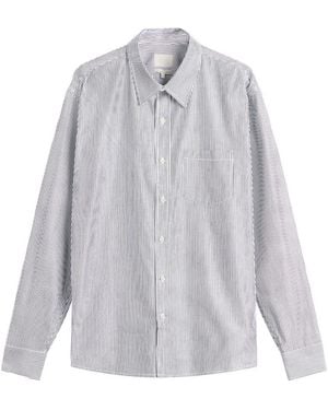 A.P.C. Shirt - White