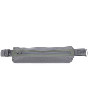 Nike Nike X Isamaya Ffrench Slim Waistpack 4.0 - Multicolour