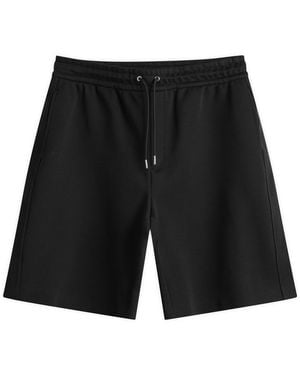 Oakley Reserve Momento Shorts - Black