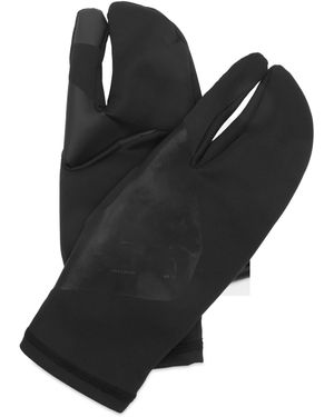 PUMA X Heliot Emil Gloves - Black