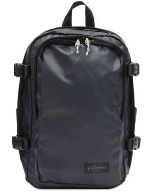 Eastpak Cabin Travel Pak'R Backpack - Black