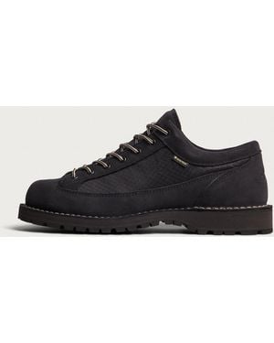 Danner Field Id Gore-Tex Low - Black