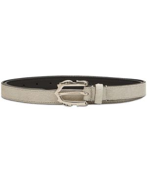 MOLEBO M2452 Belt - Multicolour