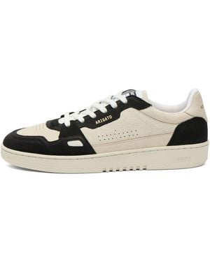 Axel Arigato Dice Lo Sneakers - Multicolor