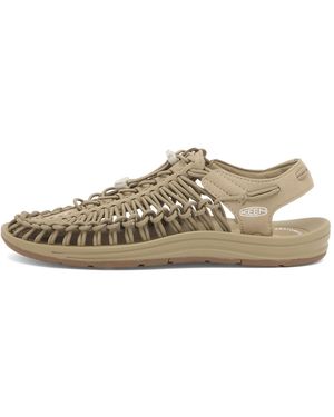 Keen Uneek Og - Multicolour