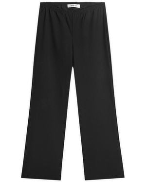 GIMAGUAS Lula Pants - Black