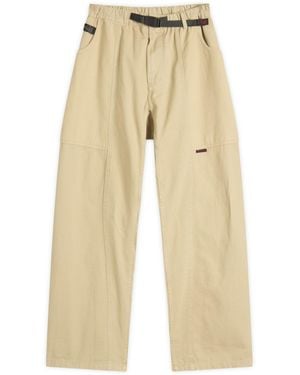 Gramicci Gadget Pant - Natural