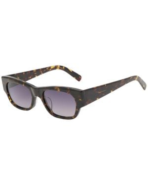 AKILA Vega Sunglasses - Gray