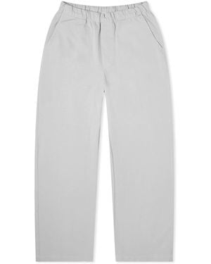 Lady White Co. Sweatpants for Men Online Sale up to 40 off Lyst