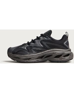 Anima Mercury Trainer - Black