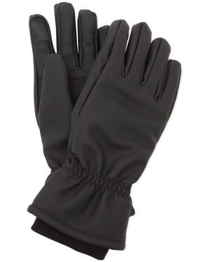 Rains Insulated Gloves - Black