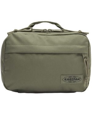 Eastpak Road Kit - Green