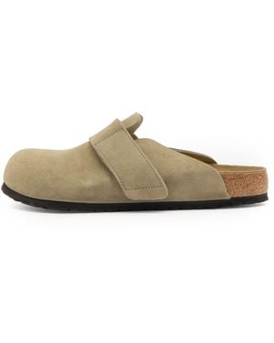 Birkenstock Loma - Brown
