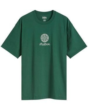 Neighborhood T-shirts for Men | Online Sale up to 40% off | Lyst Neighborhood T-shirts for Men | Online Sale up to 40% off | Lyst