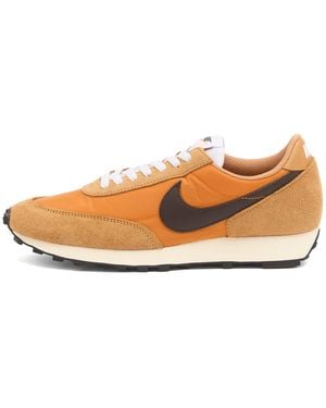 Nike Dbreak Sp Trainer - Orange