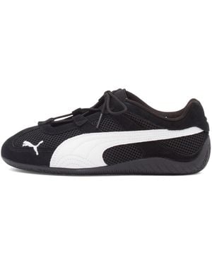 Puma Shoes Shoe Sale Wss Shoes Online PUMA Speedcat Go Sneakers In