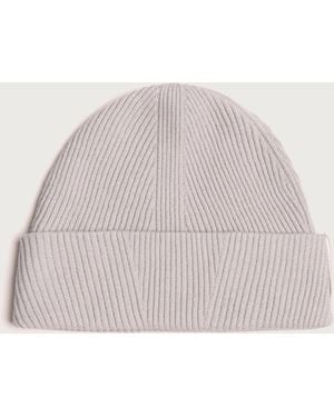Arc'teryx Conic Wool Toque - Multicolour
