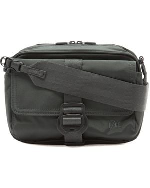 F/CE 420 Re/Cor Holiday Bag - Black
