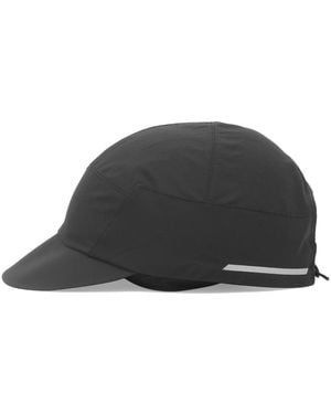 Arc'teryx Norvan Hat - Black