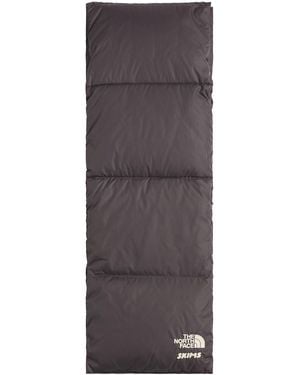 The North Face X Skims Scarf - Grey