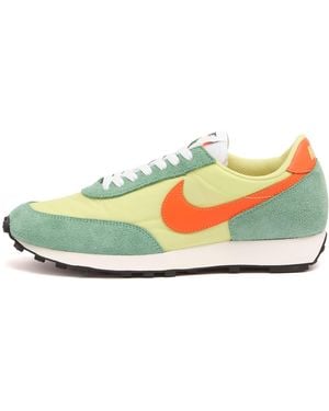 Nike Dbreak Sp Trainer - Multicolour