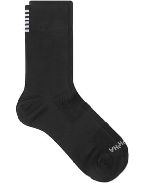 Rapha Pro Team Socks - Black