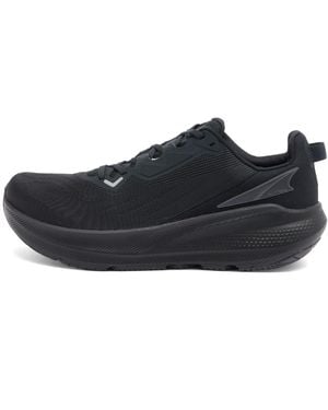 Altra Fwd Via Trainers - Black