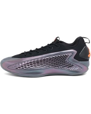 Adidas shoes 70 off iron hot sale