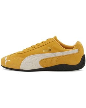 Puma yellow woman cena hot sale