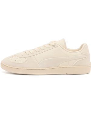PUMA X Represent Super Team Trainer - Natural