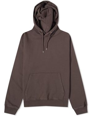 COLORFUL STANDARD Hoodies for Men Online Sale up to 59 off Lyst UK