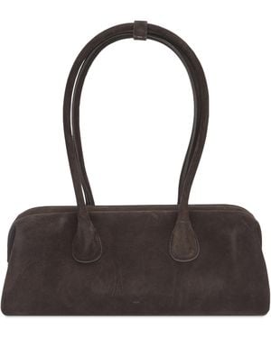 OSOI Boat Wide Bag - Black