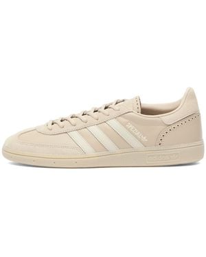 adidas Handball Spezial Trainer - Natural