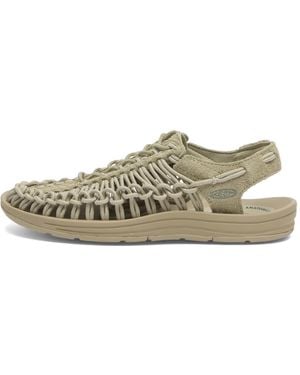 Keen Uneek Leather - Multicolour