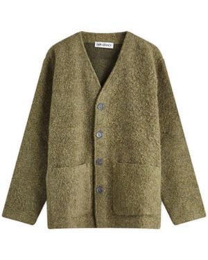 Our Legacy Cardigans for Men | Online Sale up to 55% off | Lyst Our Legacy Cardigans for Men | Online Sale up to 55% off | Lyst