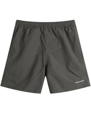 thisisneverthat Jogging Shorts - Grey