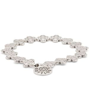 Gottlob Edition 1 Bracelet - Metallic